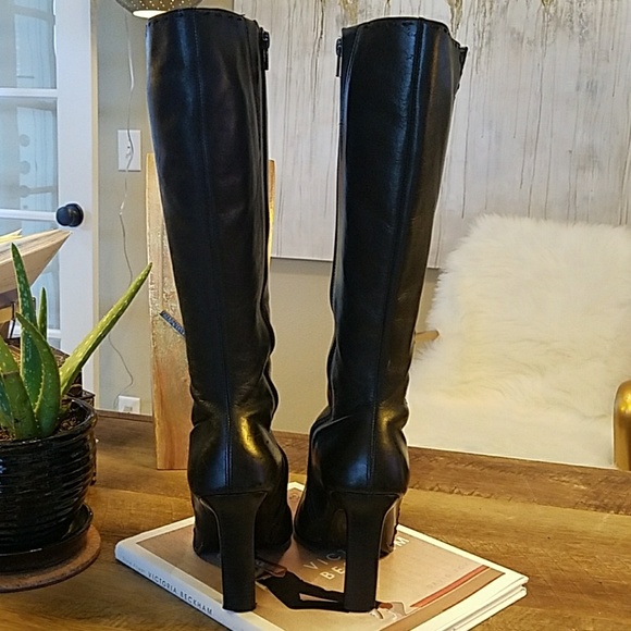 diba boots nordstrom